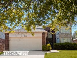 featured image of 8035 Southern Pine Way