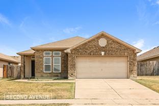 1035 Imperial St - Photo 1 of 1