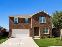 featured image of 775 Richmond Dr