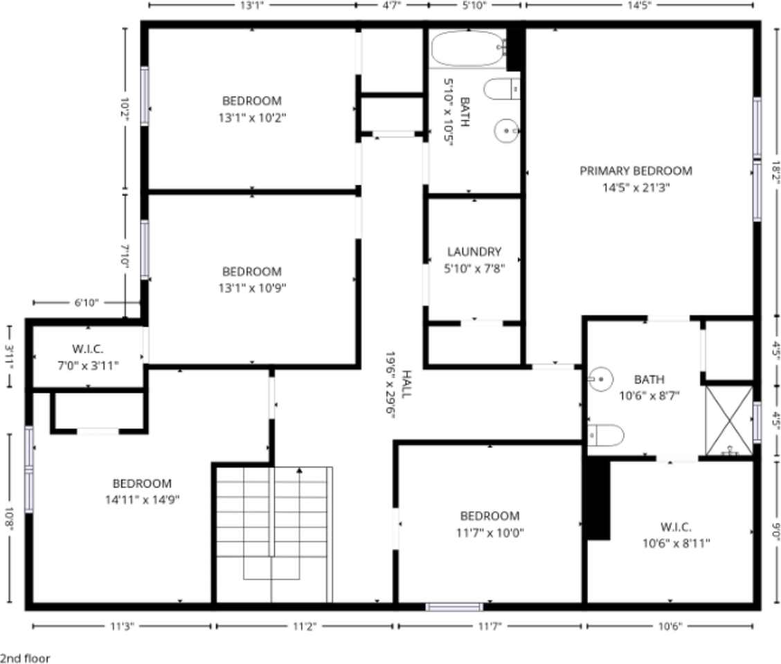 775 Richmond Dr - Photo 3 of 6