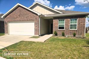 featured image of 788 Wellington Dr