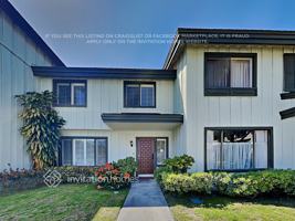 featured image of 9645 Karmont Ave