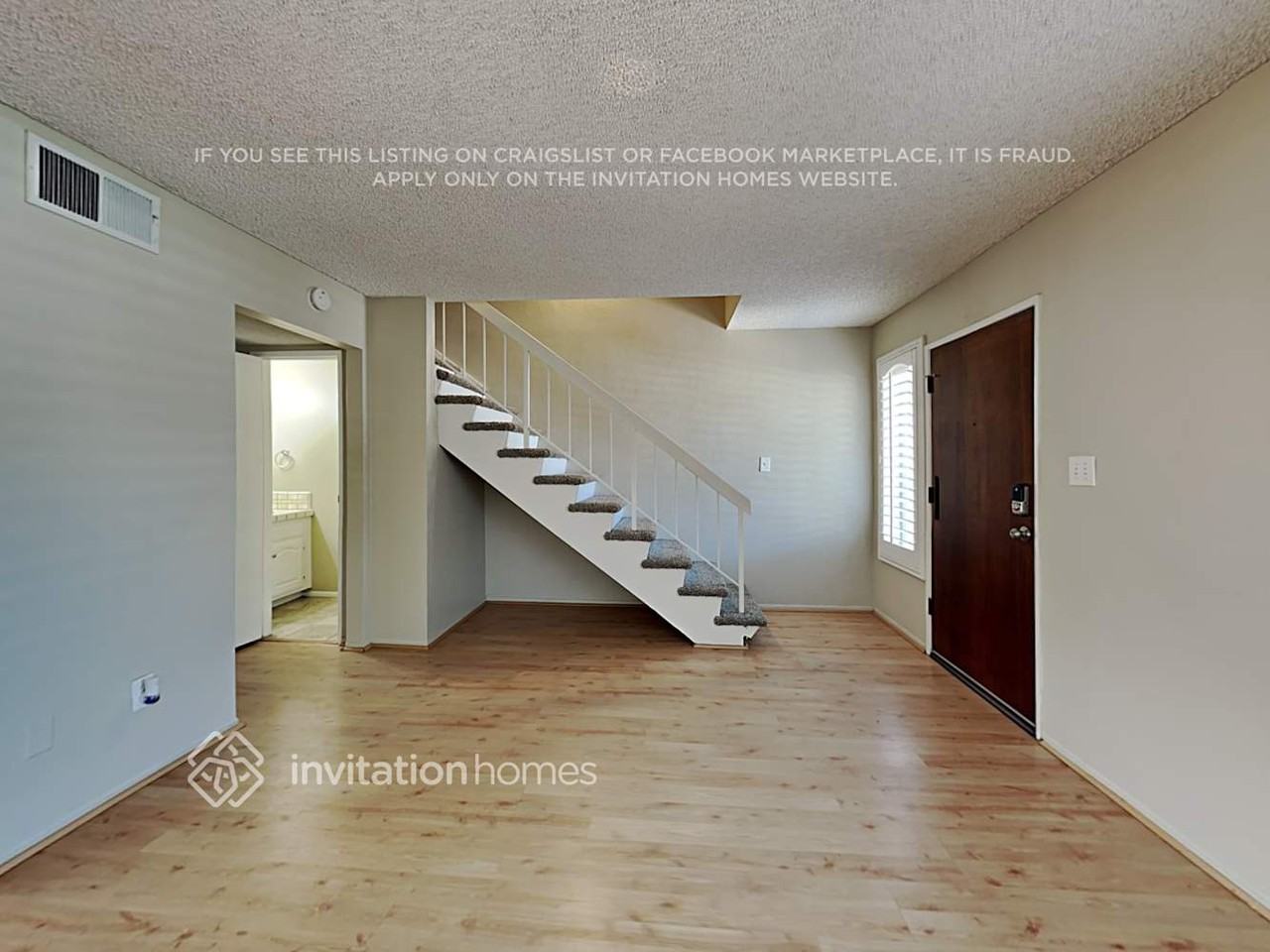 9645 Karmont Ave - Photo 6 of 21