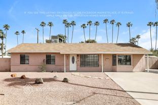 907 N Wedgewood Dr - Photo 1 of 1