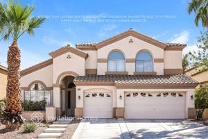 featured image of 10909 Summer Quail Ave