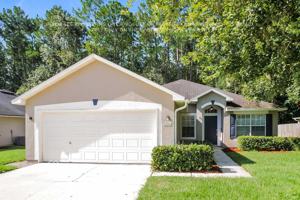 featured image of 316 Southlake Dr