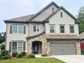 348 Silverwood Dr - Photo 1 of 1