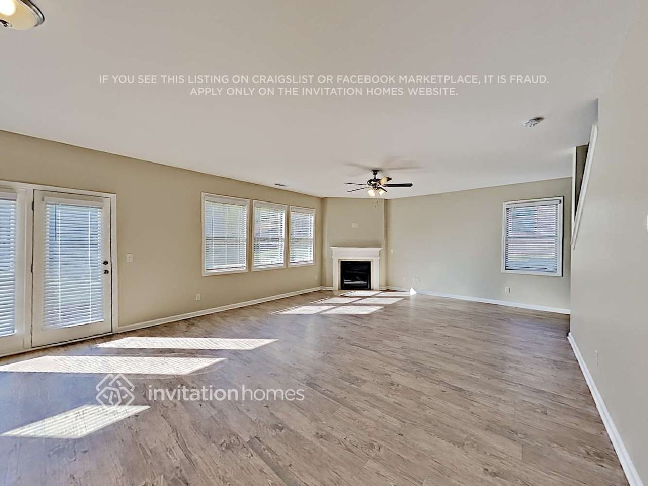 348 Silverwood Dr - Photo 4 of 21