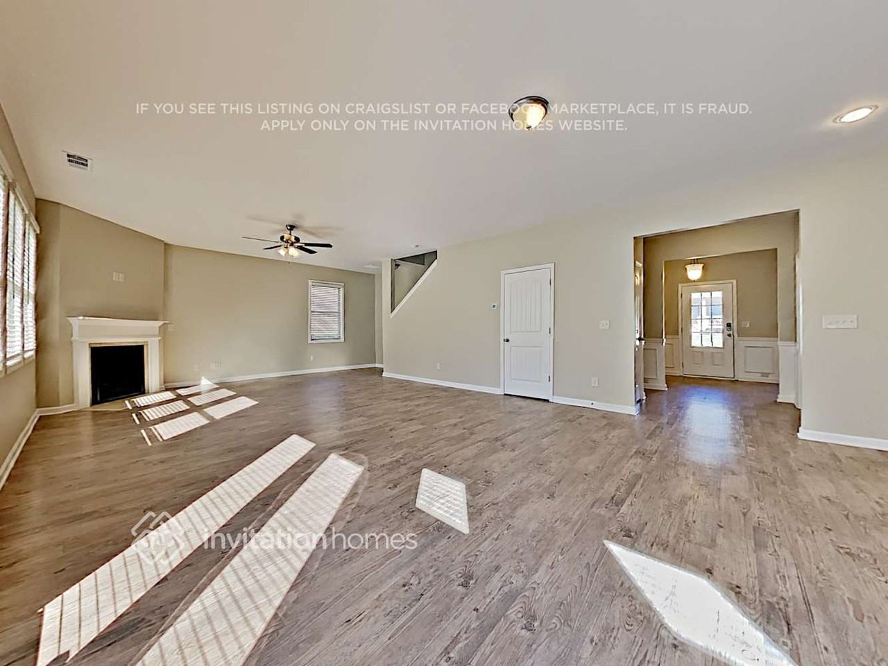 348 Silverwood Dr - Photo 5 of 21