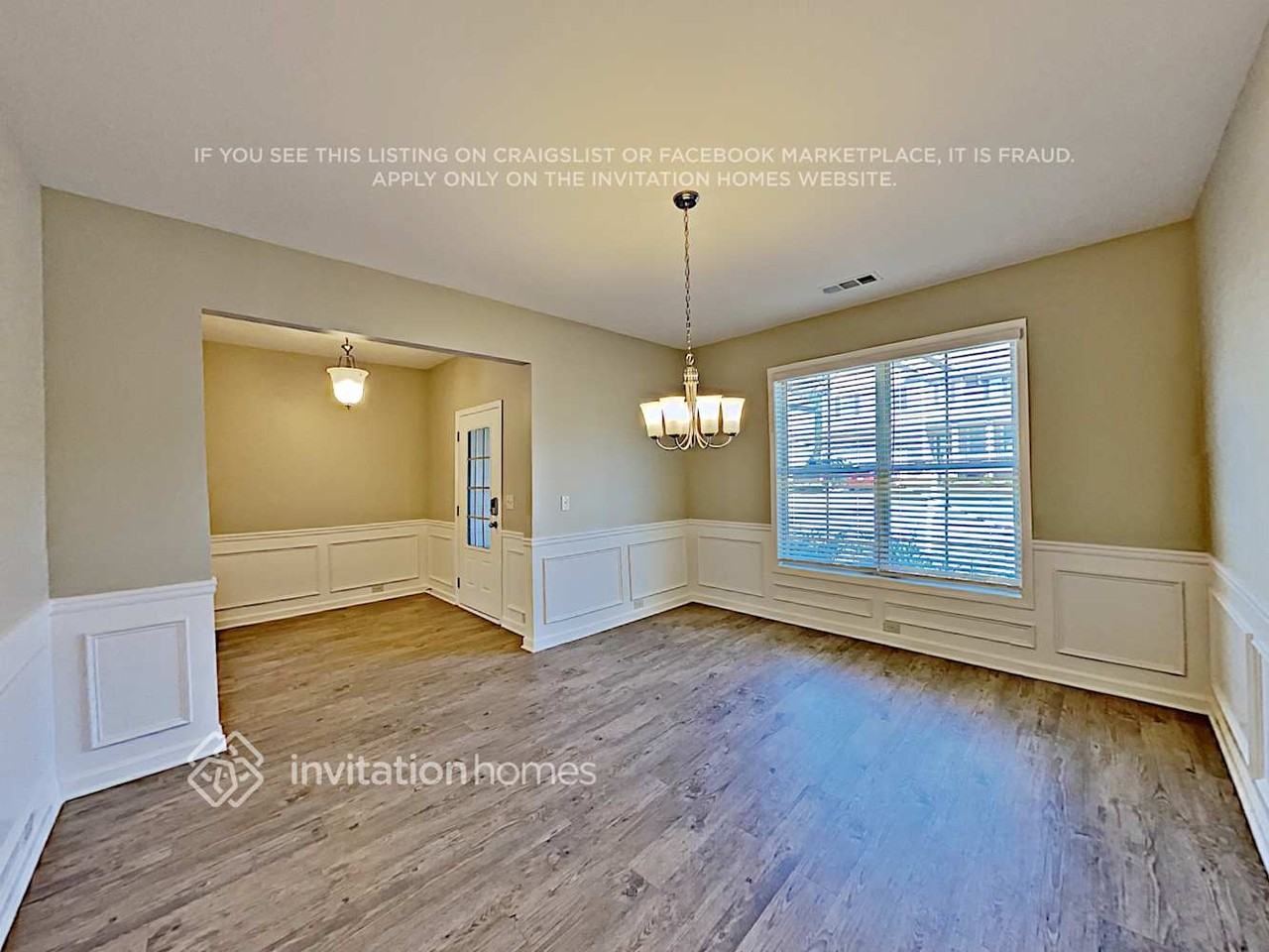 348 Silverwood Dr - Photo 6 of 21
