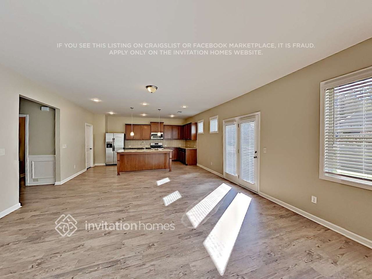 348 Silverwood Dr - Photo 7 of 21