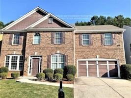 featured image of 3243 Bridge Walk Dr
