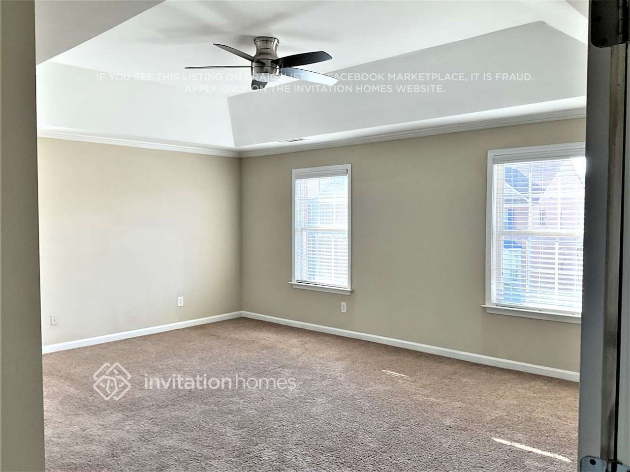 3243 Bridge Walk Dr - Photo 5 of 14