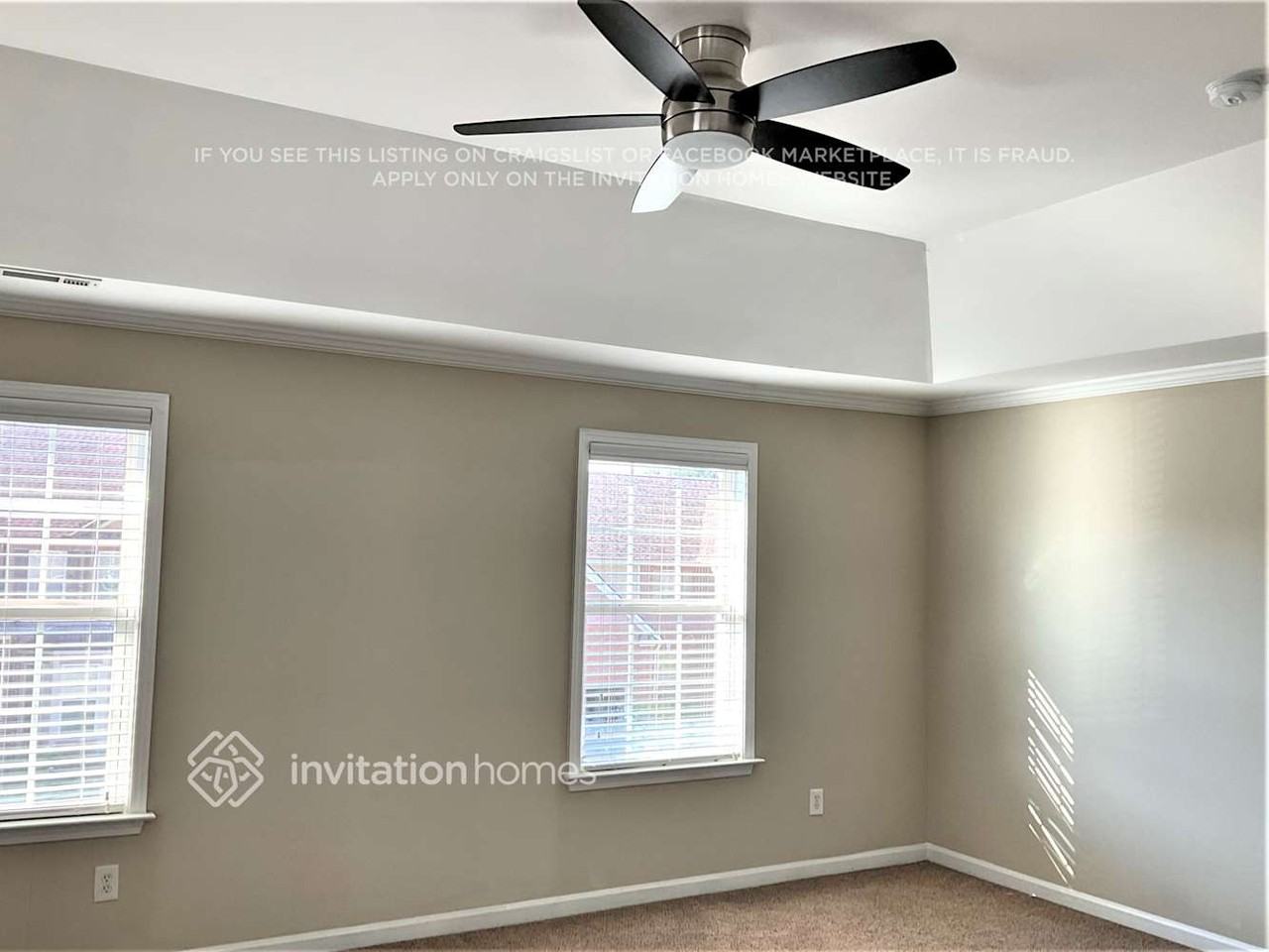 3243 Bridge Walk Dr - Photo 6 of 14