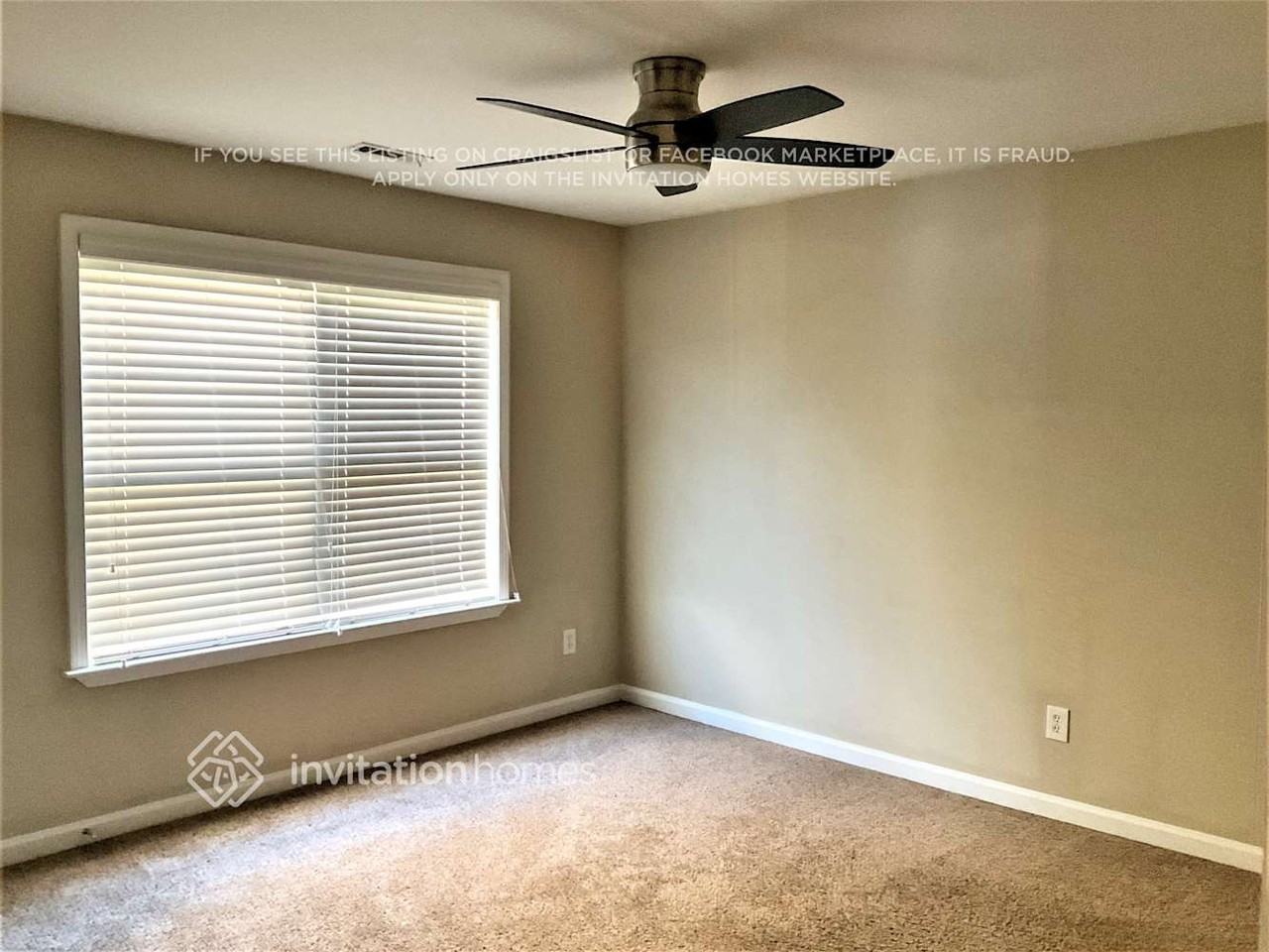 3243 Bridge Walk Dr - Photo 7 of 14