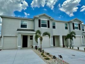 1841 Pleasant Maple Ct - Photo 1 of 1