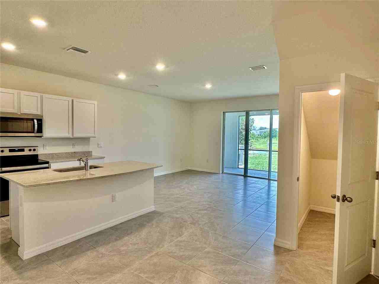 1841 Pleasant Maple Ct - Photo 6 of 33