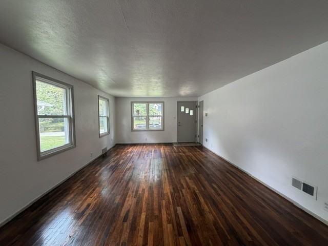 2229 Parkview Pl #1 - Photo 2 of 30