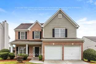 940 Clairidge Ln - Photo 1 of 1