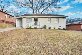 70 Macon Pl Se - Photo 1 of 1