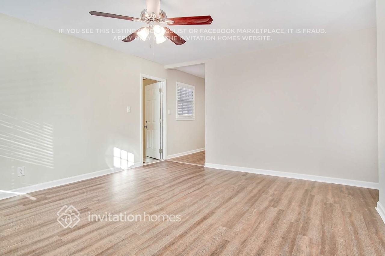 70 Macon Pl Se - Photo 5 of 21