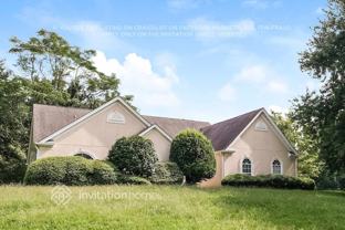 5005 Edisto Ln - Photo 1 of 1