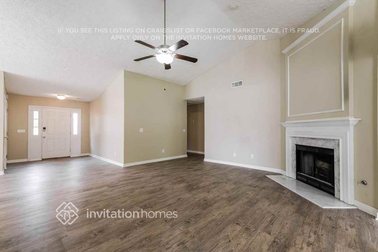 5005 Edisto Ln - Photo 3 of 16