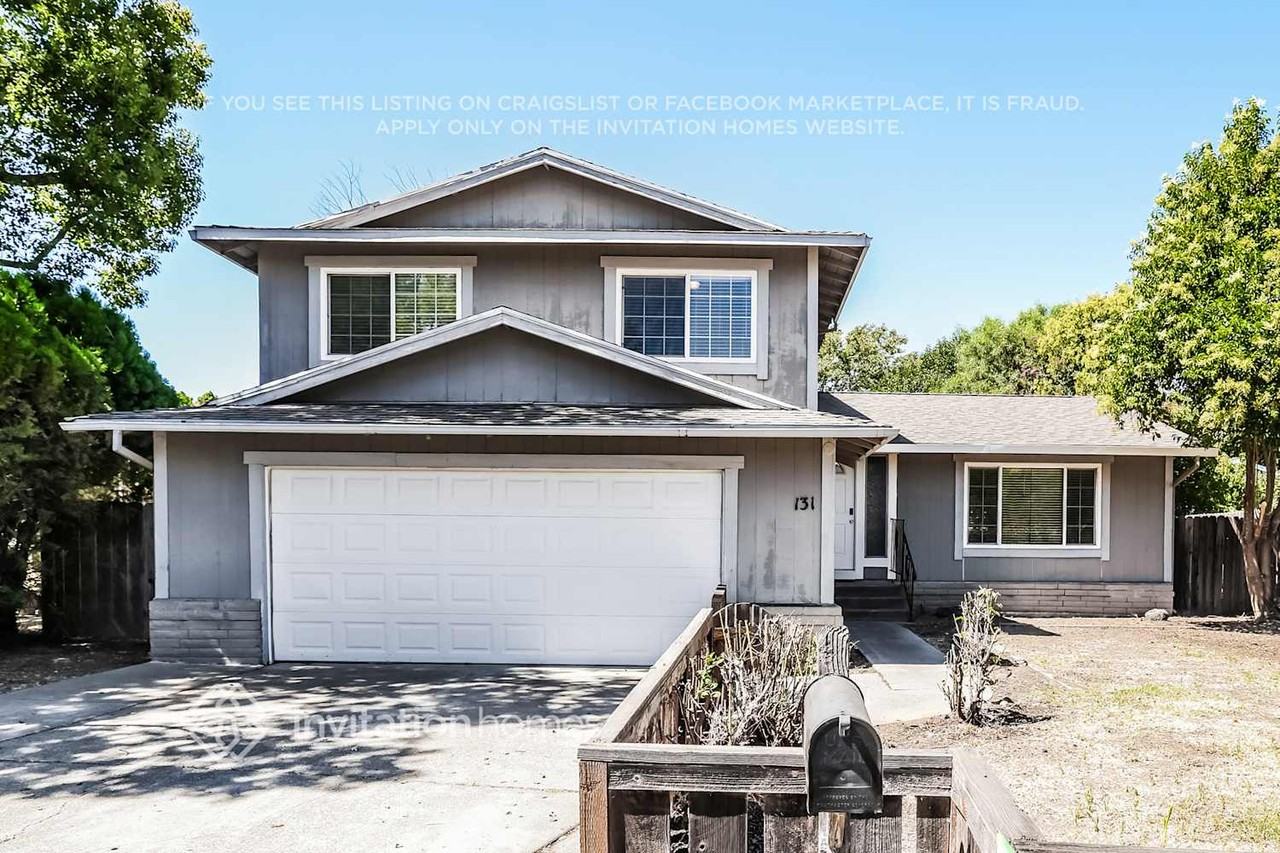 131 Bel Air Dr