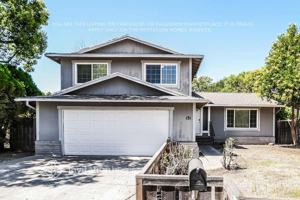 featured image of 131 Bel Air Dr