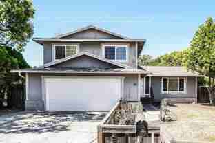131 Bel Air Dr - Photo 1 of 1