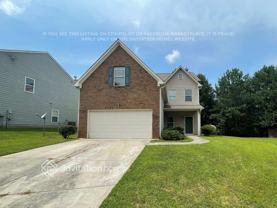 2445 Valley Creek Dr - Photo 1 of 1