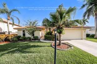 5602 Aspen Ridge Cir - Photo 1 of 1