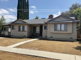 19520 Haynes St - Photo 1 of 1