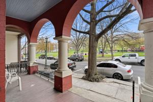 featured image of 112 N 11th St #2