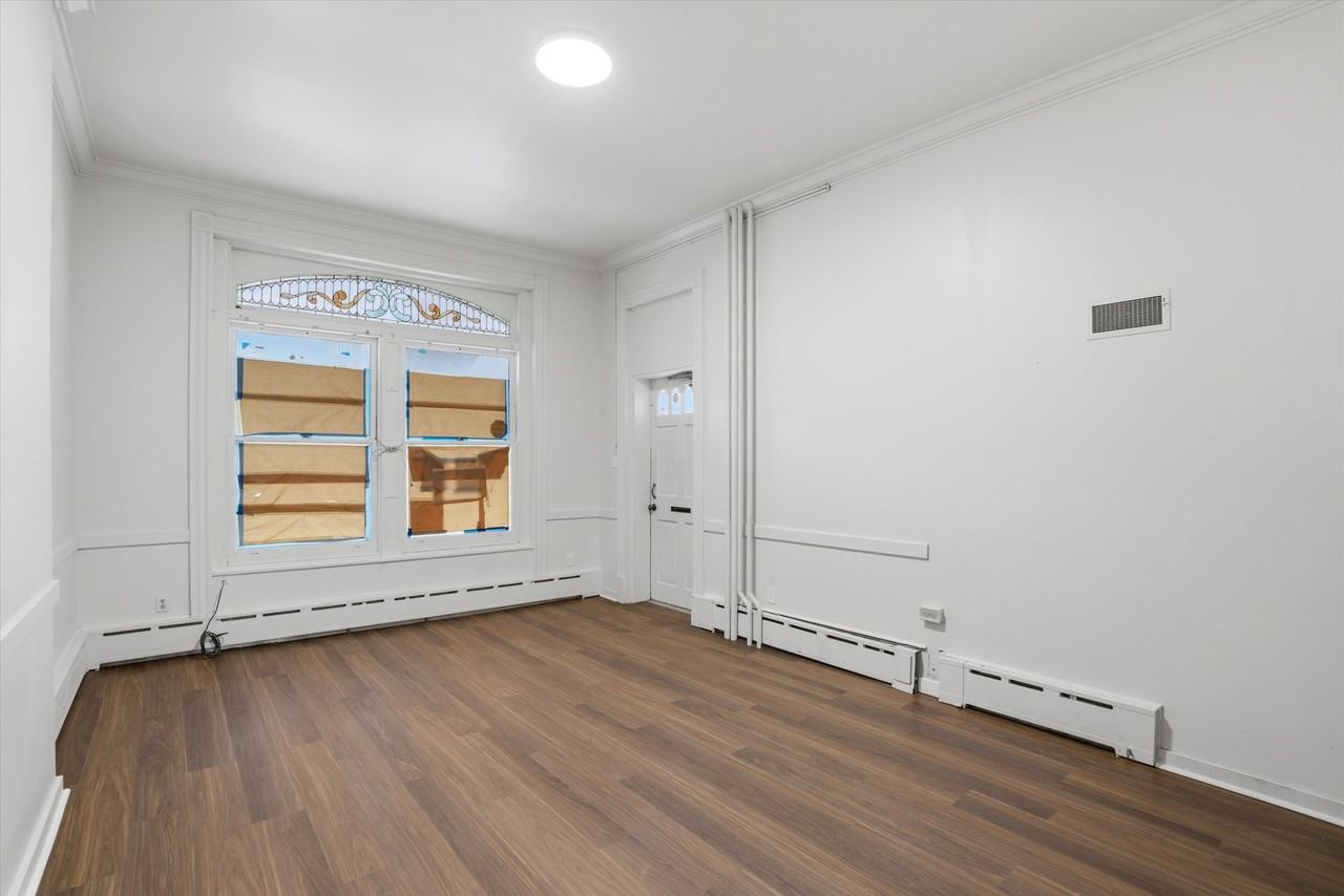 112 N 11th St #2 - Photo 2 of 10