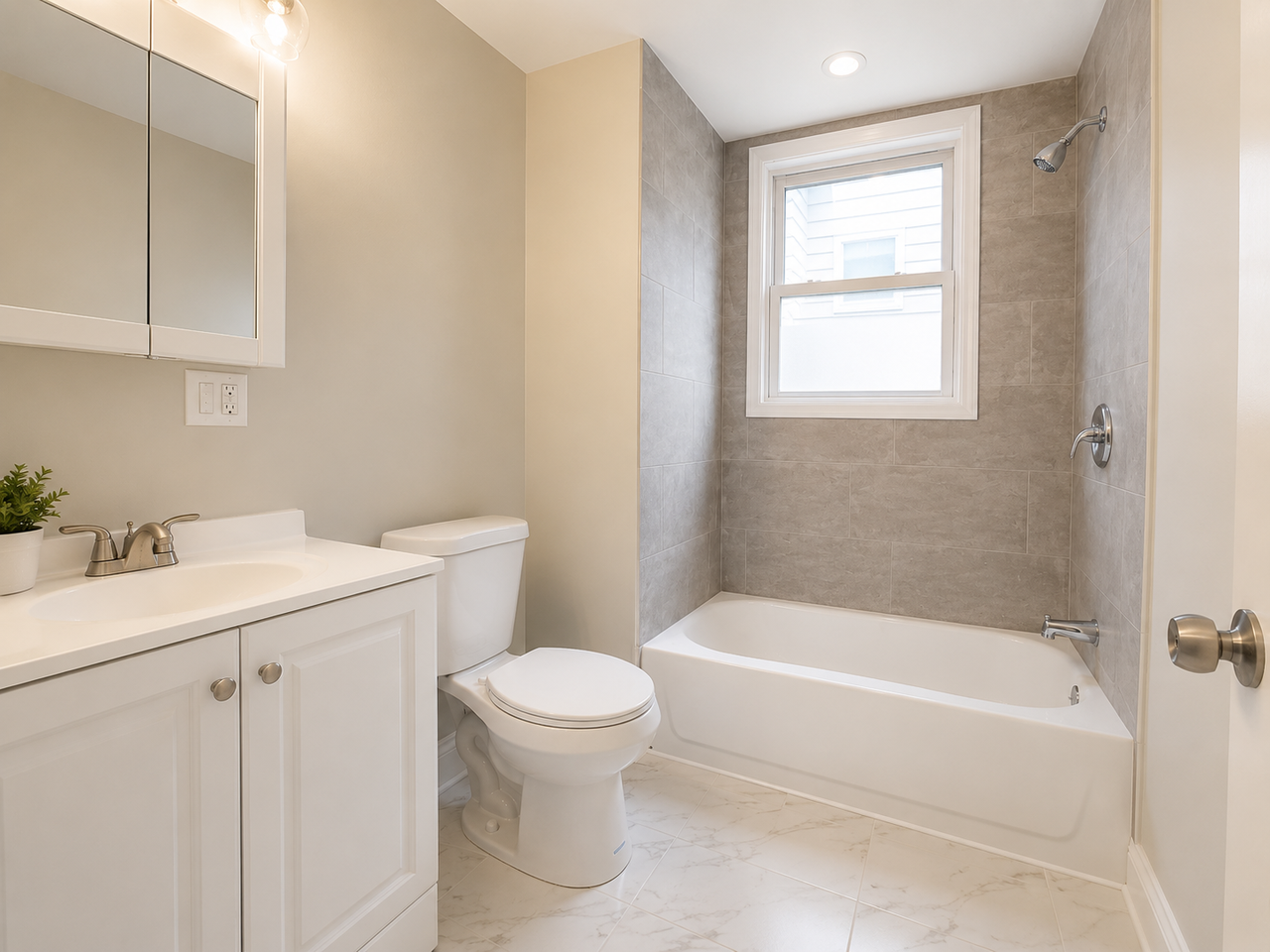 200 Hansbury Avenue #1d - Photo 3 of 7
