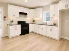 featured image of 200 Hansbury Avenue #1d