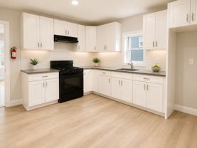 200 Hansbury Avenue #1d - Photo 1 of 1