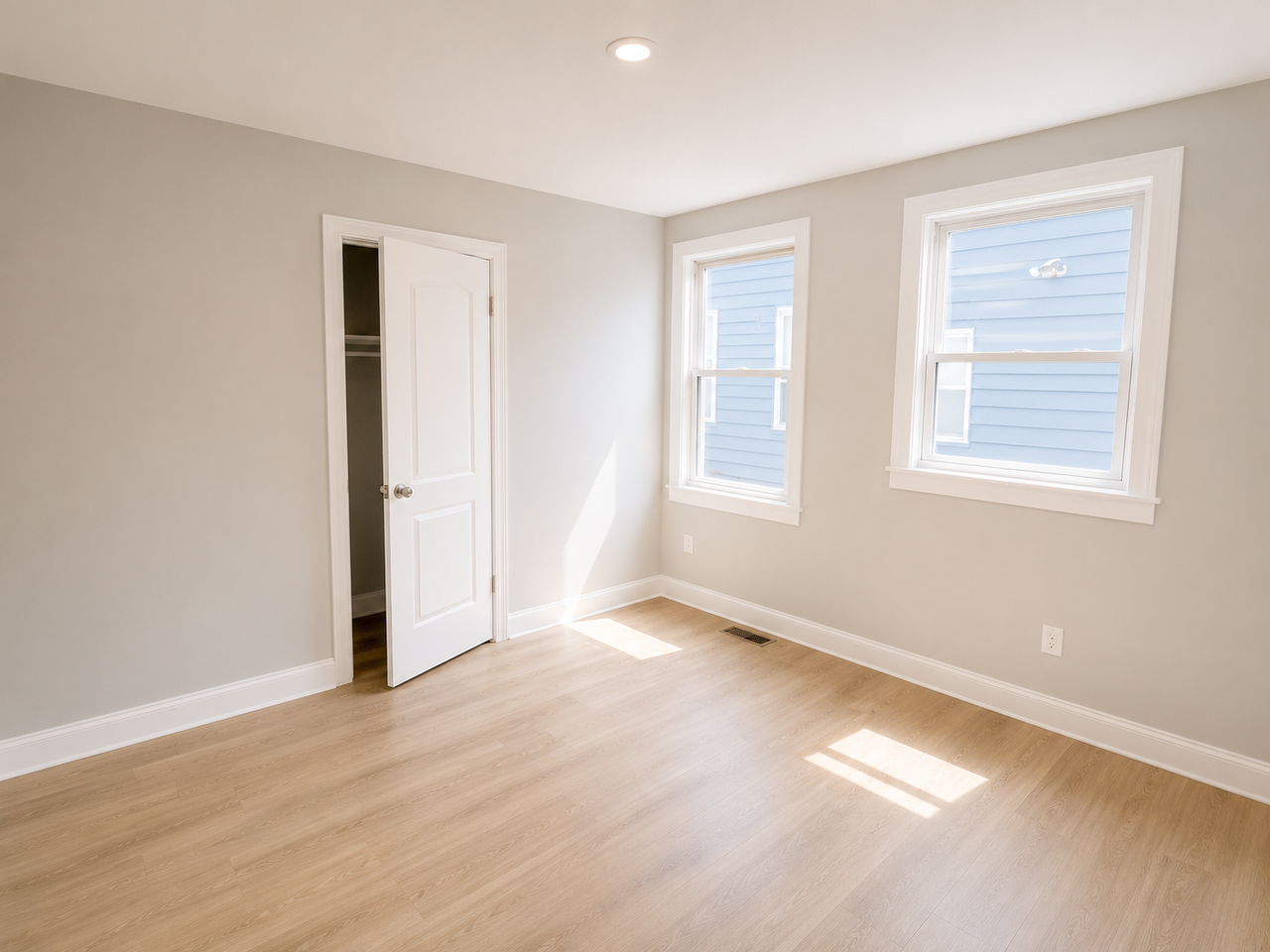 200 Hansbury Avenue #1d - Photo 4 of 7