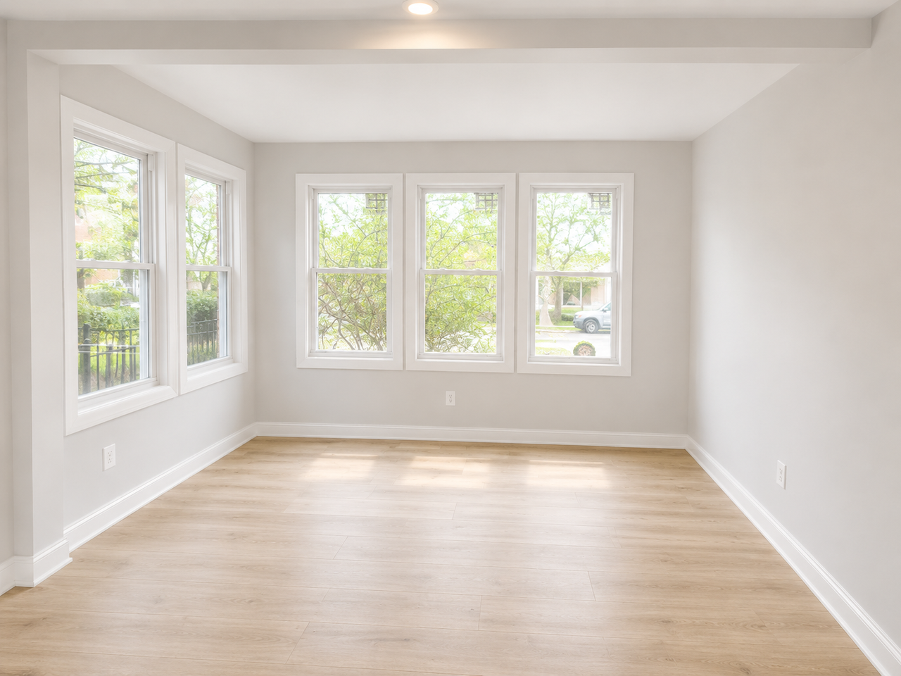 200 Hansbury Avenue #1d - Photo 6 of 7
