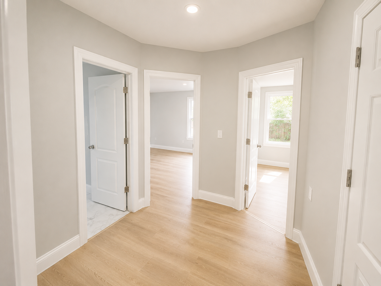 200 Hansbury Avenue #1d - Photo 5 of 7