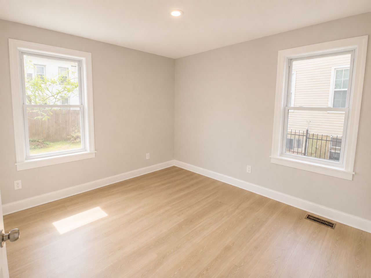 200 Hansbury Avenue #1d - Photo 7 of 7