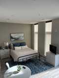 Briar Grove Apartments (Building 2336) - Photo 1 of 1
