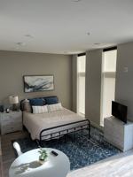 featured image of 2336 Sweet Parkway Rd
