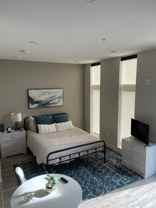 Briar Grove Apartments (Building 2336) - Photo 1 of 1