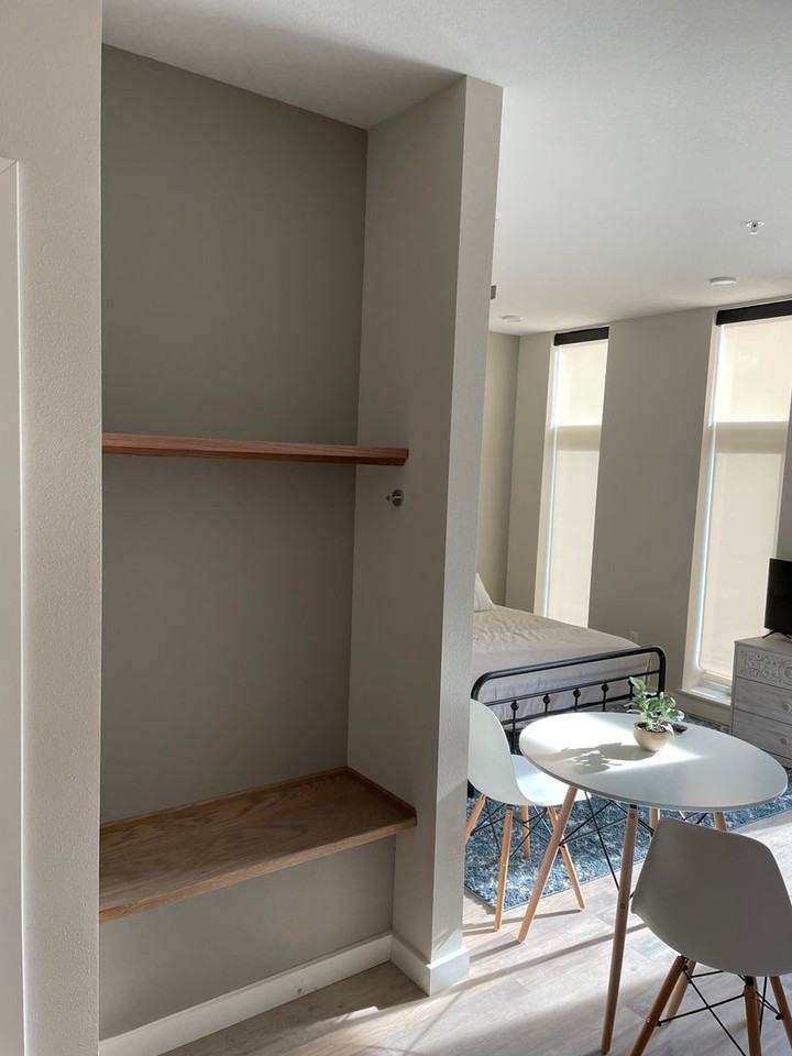Briar Grove Apartments (Building 2336) - Photo 3 of 50