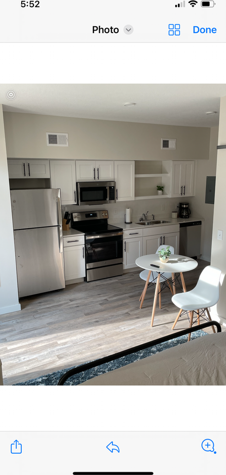 Briar Grove Apartments (Building 2336) - Photo 4 of 50