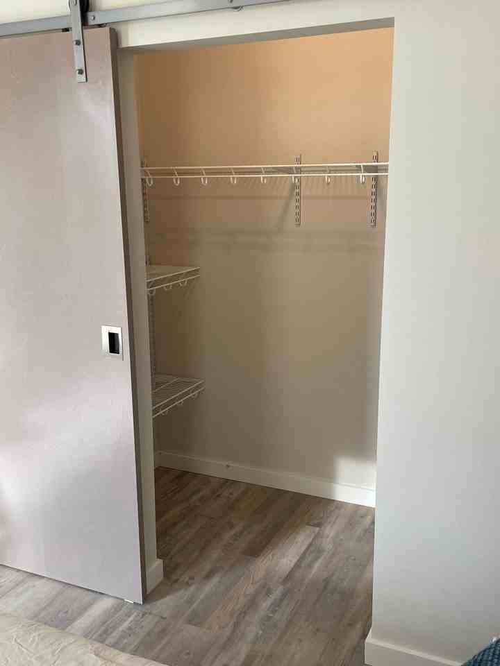 Briar Grove Apartments (Building 2336) - Photo 5 of 50