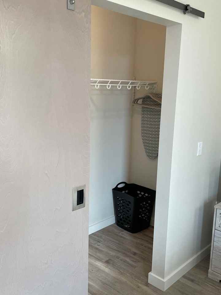 Briar Grove Apartments (Building 2336) - Photo 6 of 50
