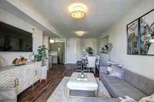 featured image of 11011 Otsego St